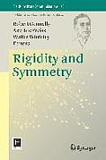 Rigidity & Symmetry