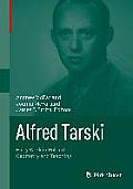 Alfred Tarski: Early Work in Poland--Geometry and Teaching