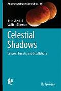 Celestial Shadows: Eclipses, Transits, and Occultations