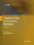 Campbell's Atlas of Oil and Gas Depletion