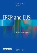 Ercp and Eus: A Case-Based Approach