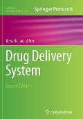 Drug Delivery System