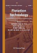 Flotation Technology: Volume 12