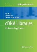 Cdna Libraries: Methods and Applications
