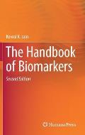 The Handbook of Biomarkers