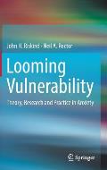 Looming Vulnerability: Theory, Research and Practice in Anxiety