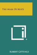 The Mask of Keats