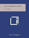 William Randolph Hearst: A New Appraisal