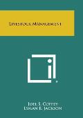 Livestock Management