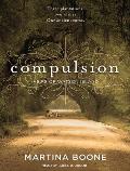 Compulsion: Heirs of Watson Island