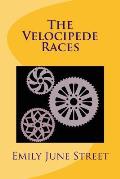 Velocipede Races