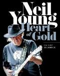 Neil Young Heart of Gold