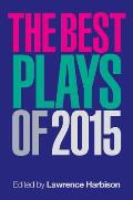 Best Plays of 2015