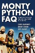 Monty Python FAQ All Thats Left to Know about Spam Grails Spam Nudging Bruces & Spam