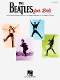 The Beatles for Kids