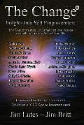 The Change 8: Insights Into Self-empowerment