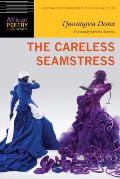 Careless Seamstress