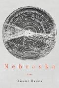 Nebraska Poems