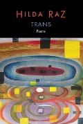 Trans: Poems