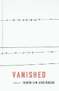 Vanished: Stories