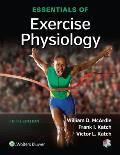 Essentials of Exercise Physiology 5th Edition