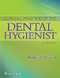 Wilkins Dental Hygiene 12e Packaged & Active Learning Workbook 12e Package