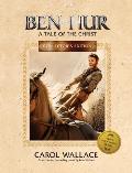 Ben Hur Collectors Edition A Tale of the Christ
