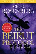 Beirut Protocol