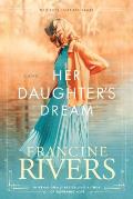 Her Daughters Dream