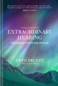 Extraordinary Hearing: Preparing Your Soul to Hear from God