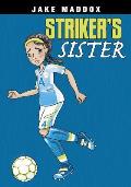 Striker's Sister