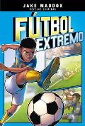 F?tbol Extremo = Soccer Switch