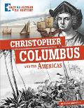 Christopher Columbus and the Americas: Separating Fact from Fiction