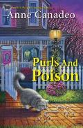 Purls & Poison