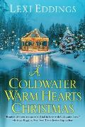 A Coldwater Warm Hearts Christmas