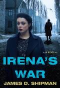 Irenas War