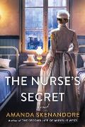 Nurses Secret