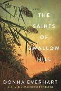 Saints of Swallow Hill