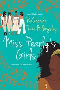 Miss Pearlys Girls