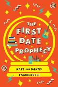 First Date Prophecy