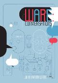 Chris Ware: Conversations