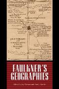Faulkners Geographies