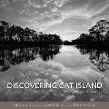 Discovering Cat Island