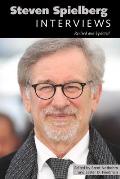 Steven Spielberg: Interviews, Revised and Updated