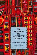 In Search of Ancient Kings: Eg?ng?n in Brazil