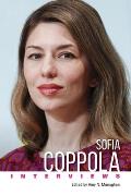 Sofia Coppola: Interviews