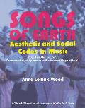 Songs of Earth: Aesthetic and Social Codes in Music
