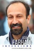 Asghar Farhadi: Interviews