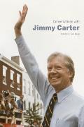 Conversations with Jimmy Carter