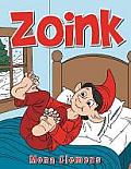 Zoink